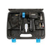 Laser Air Spot Weld Drill - Multi-Speed 7682 Laser - Dynamic Drive