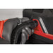 Sealey 2 x SV20 Series Cordless Car Cleaning Combo Kit 20V - 2 Batteries Sealey - Dynamic Drive
