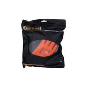 Connect Thermal Mechanics Gloves - XL 35372 Tool Connection - Dynamic Drive