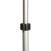 Bo-Camp Drying Rack Compact Wire Length 12M Bo-Camp - Dynamic Drive