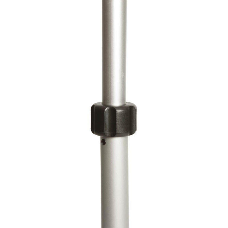 Bo-Camp Drying Rack Compact Wire Length 12M Bo-Camp - Dynamic Drive