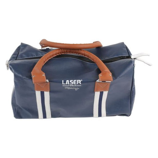 Laser Laser Tools Racing Sports Bag 6708 Laser - Dynamic Drive