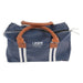 Laser Laser Tools Racing Sports Bag 6708 Laser - Dynamic Drive