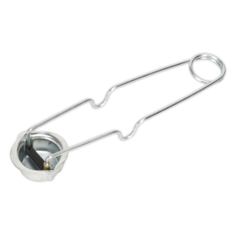 Sealey Spark Lighter SGA1.L Sealey - Dynamic Drive
