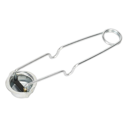 Sealey Spark Lighter SGA1.L Sealey - Dynamic Drive