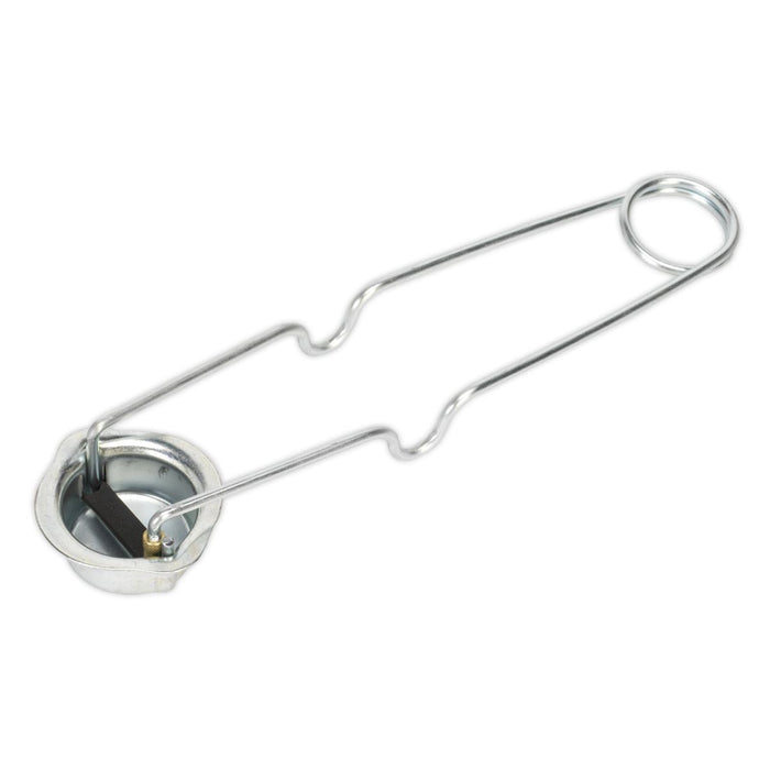 Sealey Spark Lighter SGA1.L Sealey - Dynamic Drive