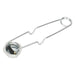 Sealey Spark Lighter SGA1.L Sealey - Dynamic Drive