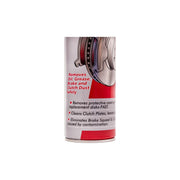 12 x Polygard Brake & Clutch Cleaner Removes Oil Grease Dirt Degreaser Spray 600ml Polyguard  - Dynamic Drive