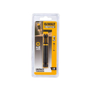 Dewalt Power Tools Extreme Impact Torsion Bits PZ2 x 85mm (Pack 2) DeWALT Power Tools - Dynamic Drive