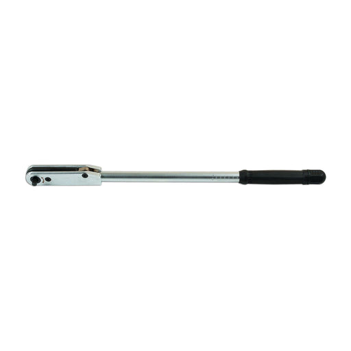 Laser Classic Torque Wrench 3/8"D 12 - 68Nm 7206 Laser - Dynamic Drive