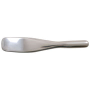 Power-Tec Pry & Surface Spoon 91206 Power-Tec - Dynamic Drive