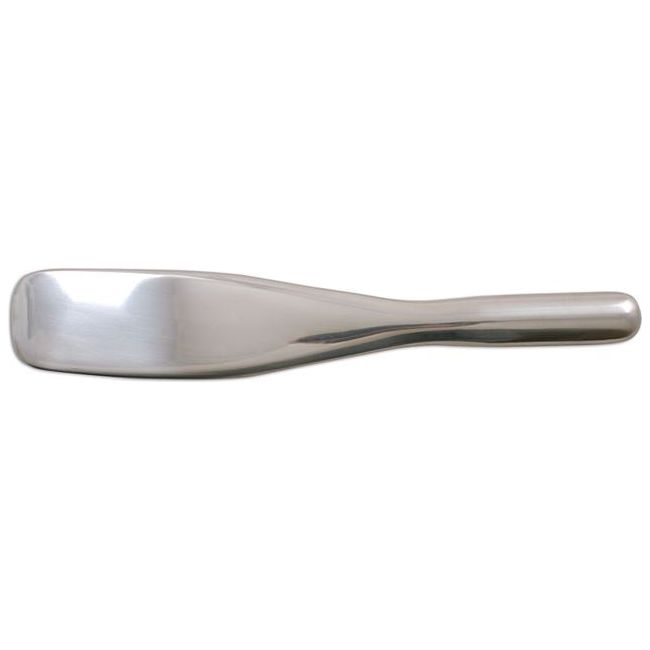Power-Tec Pry & Surface Spoon 91206 Power-Tec - Dynamic Drive