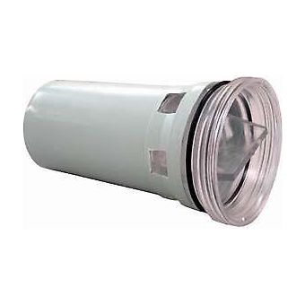 Enhance Your Caravan or Motorhome Water System with FL20101 Filter from Filtapac, Truma, and Carver Filtapac  - Dynamic Drive