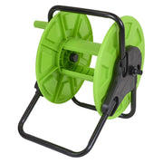 Sealey Garden Hose Reel 60m Capacity GH60A Sealey - Dynamic Drive
