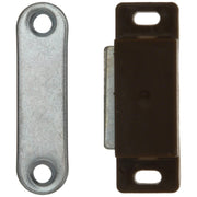 MDS1203 W4 Magnetic catch heavy duty 37824 W4 - Dynamic Drive