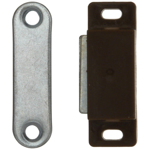 MDS1203 W4 Magnetic catch heavy duty 37824 W4 - Dynamic Drive