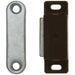 MDS1203 W4 Magnetic catch heavy duty 37824 W4 - Dynamic Drive