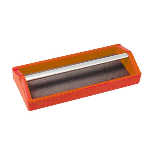 Teng Tools Tote Tray Teng Tools - Dynamic Drive