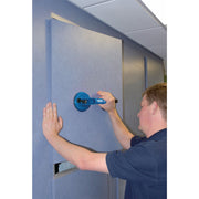 Draper Twin Suction Cup Lifter 71172 Draper - Dynamic Drive