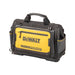 Dewalt Power Tools DWST60103 Pro Tool Bag 16in DeWALT Power Tools - Dynamic Drive