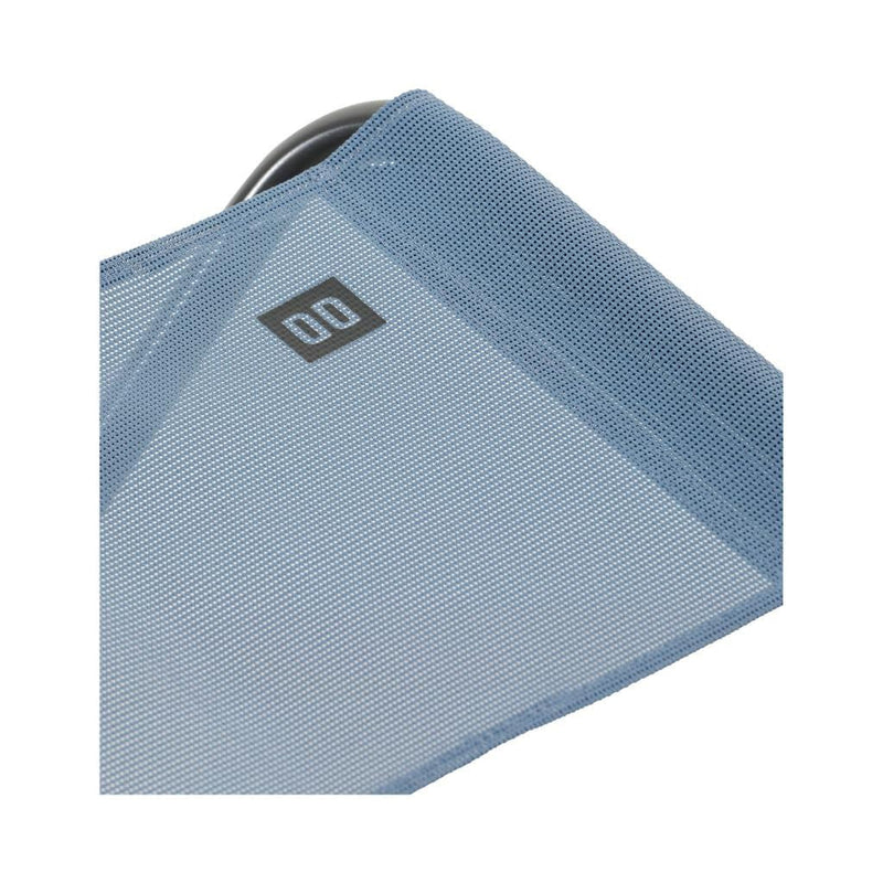 Travellife Como Stool Blue 2129840 Travellife - Dynamic Drive