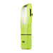 Ring Magflex Dna Mini 250 Yellow RIL6100Y - Vibrant Yellow Magflex Ring Automotive - Dynamic Drive