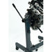 Laser Heavy Duty Folding Engine Stand - 680kg Capacity 7925 Laser - Dynamic Drive