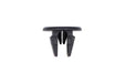 Connect Trim Clip Wheel Arch - Hyundai & Kia 10pc Connect - Dynamic Drive