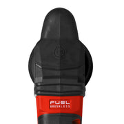 Milwaukee M18 Fuel Random Orbital Polisher 15 4933478834 Milwaukee - Dynamic Drive
