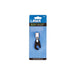 Laser Flexible Crows Foot Wrench 13mm 3/8"D 8428 Laser - Dynamic Drive