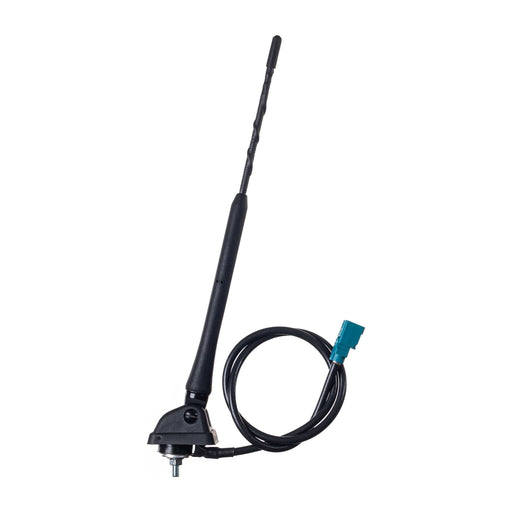 Passive Roof Antenna Use With As2611 PA15013940XX Antennentechnik Bad Blankenburg - Dynamic Drive