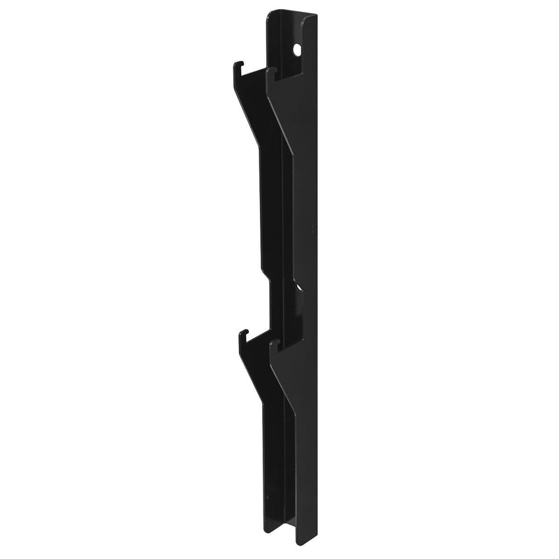 Sealey Axle Stand Storage Rack 2 & 3 Tonne SR23 Sealey - Dynamic Drive