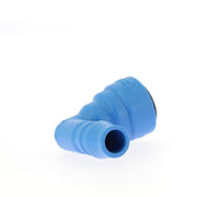 Truma Elbow Fitting 34020-16900 Truma - Dynamic Drive