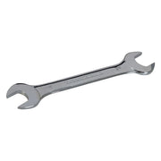 King Dick Open-Ended Spanner AF 7/8" x 1-1/16" King Dick - Dynamic Drive