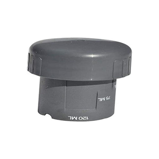 MDS1203 Thetford measuring cup 2581006 Thetford - Dynamic Drive