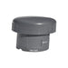 MDS1203 Thetford measuring cup 2581006 Thetford - Dynamic Drive