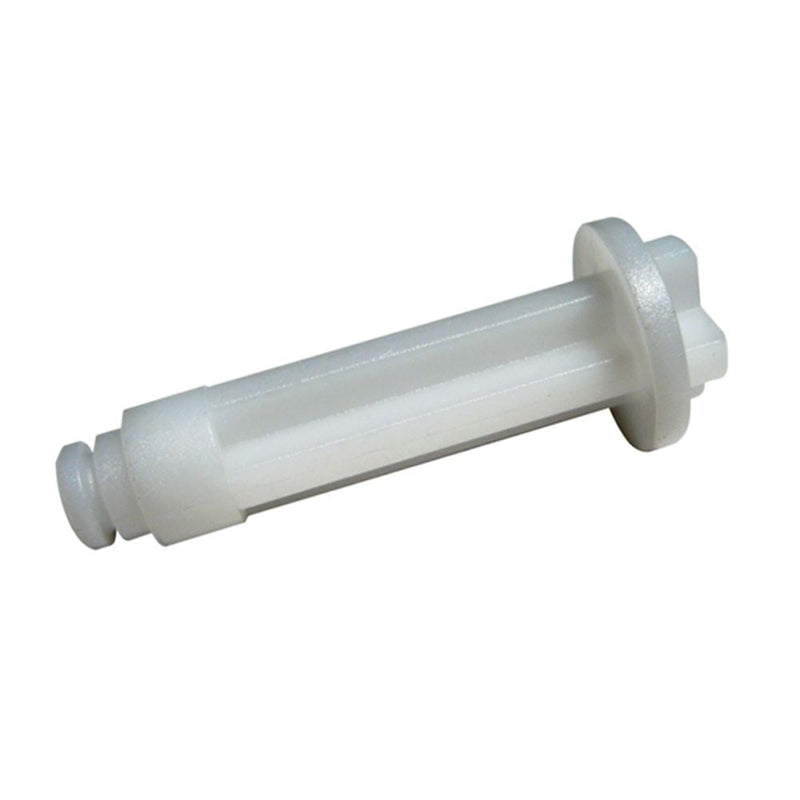 Triton Plunge Handle Clutch Shaft TRA001 & MOF001 Triton - Dynamic Drive
