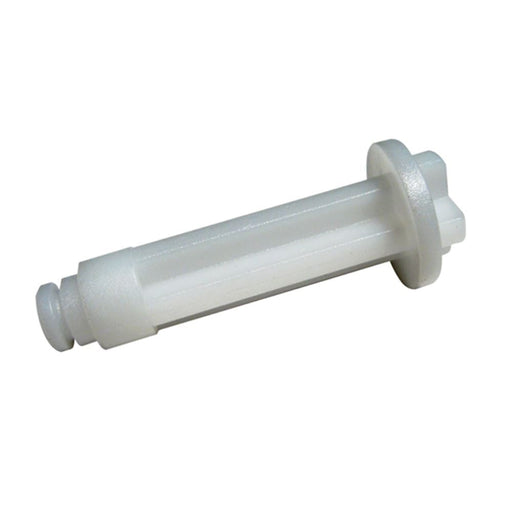 Triton Plunge Handle Clutch Shaft TRA001 & MOF001 Triton - Dynamic Drive