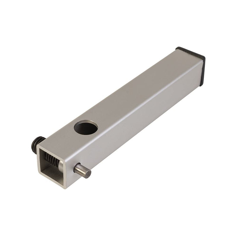 Triton Diamond Truing Tool TWSDTT Diamond Truing Tool Triton - Dynamic Drive