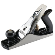 Draper Smoothing Plane 68088 Draper - Dynamic Drive