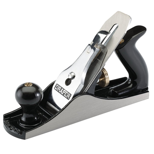 Draper Smoothing Plane 68088 Draper - Dynamic Drive