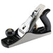 Draper Smoothing Plane 68088 Draper - Dynamic Drive