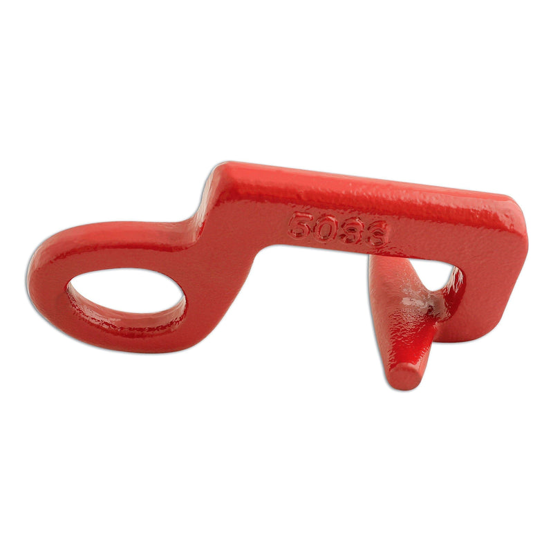 Power-Tec Lip Puller 91897 Power-Tec - Dynamic Drive