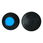 Laser Suction Cup Dent Puller 2pc 6567 Laser - Dynamic Drive