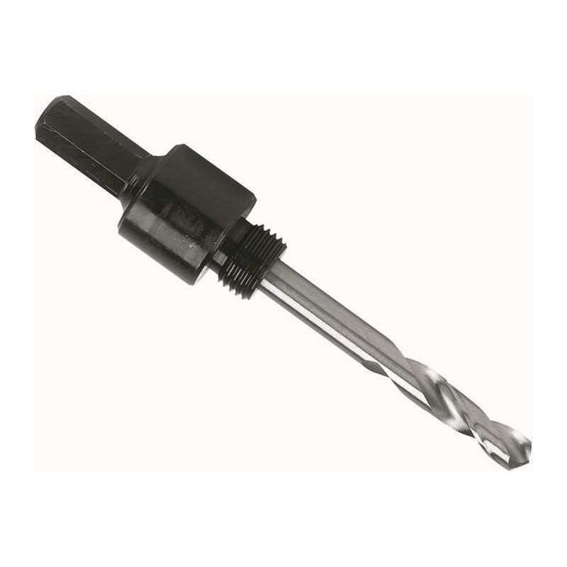 Irwin® Mandrel 9.5 mm (14-30mm) 10504536 IRWIN® - Dynamic Drive