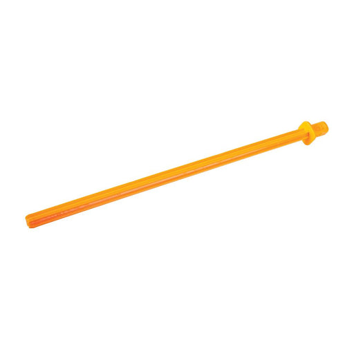 Triton Offset Cruciform TWX7RT001 Triton - Dynamic Drive