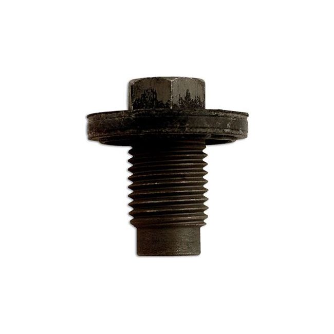 Connect Sump Plug & Washer - for BMW, MINI 32750 Tool Connection - Dynamic Drive