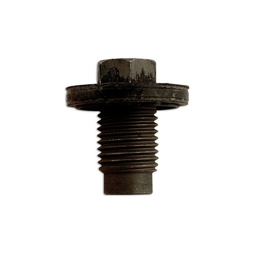 Connect Sump Plug & Washer - for BMW, MINI 32750 Tool Connection - Dynamic Drive