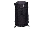 Thule AllTrail 25L daypack with rain cover black Thule - Dynamic Drive
