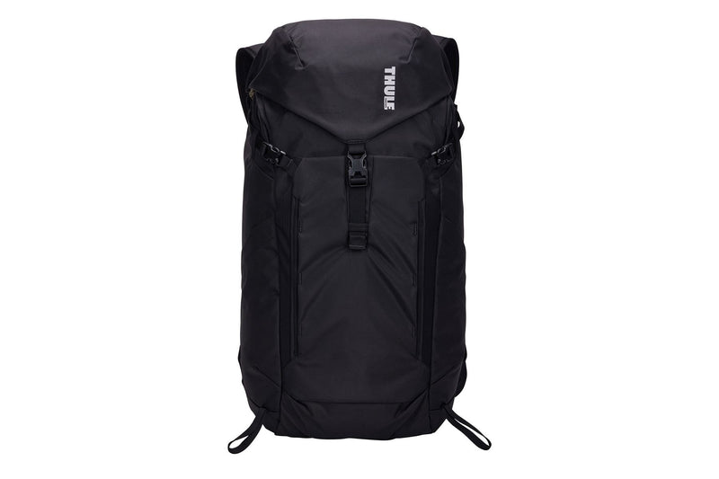 Thule AllTrail 25L daypack with rain cover black Thule - Dynamic Drive